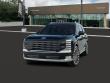 New 2027 Hyundai Palisade Calligraphy AWD SUV