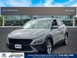 Certified 2023 Hyundai Kona SEL SUV