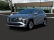 New 2025 Hyundai Tucson Limited AWD SUV