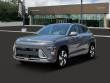 New 2026 Hyundai Kona Limited AWD SUV