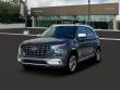 New 2026 Hyundai Venue SEL w/Two-Tone Roof SUV