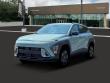 New 2026 Hyundai Kona SEL Sport AWD SUV