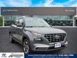 Certified 2026 Hyundai Venue SEL SUV