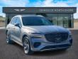 Certified 2026 Genesis GV70 2.5T Advanced AWD SUV