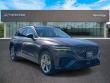 Certified 2023 Genesis GV70 3.5T Sport SUV