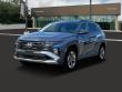New 2025 Hyundai Tucson SEL AWD SUV