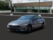 New 2026 Hyundai Elantra SEL Sport Premium Sedan