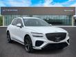 Certified 2025 Genesis GV70  SUV