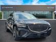 Certified 2025 Genesis GV70  SUV