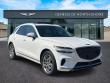 Certified 2023 Genesis GV70 2.5T SUV