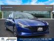 Certified 2023 Hyundai Elantra SEL Sedan