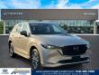Used 2024 Mazda CX-5 2.5 S Select Package SUV
