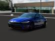 New 2025 Hyundai Elantra N Sedan Sedan