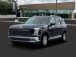 New 2026 Hyundai Palisade Hybrid SEL 7P SUV