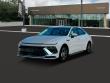 New 2025 Hyundai Sonata SEL Sedan