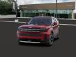New 2026 Hyundai Santa Fe SEL AWD SUV