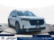 Used 2023 Honda Pilot Touring SUV