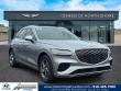 Certified 2026 Genesis GV70 2.5T Advanced AWD SUV