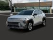 New 2026 Hyundai Kona SEL Premium AWD SUV