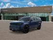 New 2027 Hyundai Santa Fe Calligraphy AWD SUV