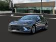 New 2026 Hyundai Sonata Hybrid SEL Sedan