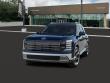 New 2026 Hyundai Palisade Limited AWD SUV