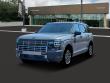 New 2026 Hyundai Palisade XRT AWD SUV