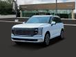 New 2026 Hyundai Palisade Calligraphy AWD SUV