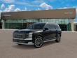 New 2026 Hyundai Palisade Hybrid Calligraphy SUV