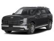 New 2027 Hyundai Palisade SEL AWD SUV