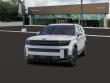 New 2027 Hyundai Santa Fe HEV Calligraphy SUV