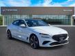 Certified 2025 Genesis G70  Sedan