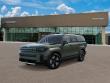New 2026 Hyundai Santa Fe Hybrid SEL SUV