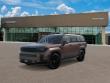New 2026 Hyundai Santa Fe Calligraphy AWD SUV