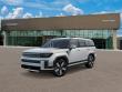 New 2027 Hyundai Santa Fe Limited AWD SUV