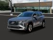 New 2026 Hyundai Tucson Hybrid SEL AWD SUV