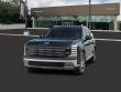 New 2026 Hyundai Palisade SEL AWD SUV