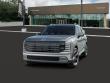 New 2026 Hyundai Palisade Limited AWD SUV