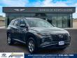 Certified 2023 Hyundai Tucson SEL SUV