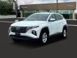 New 2024 Hyundai Tucson SE AWD SUV