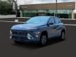 New 2026 Hyundai Kona SEL Sport AWD SUV