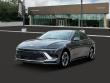 New 2026 Hyundai Sonata SEL Sport Sedan