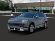 New 2026 Hyundai IONIQ 9 Performance Limited SUV