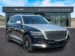 Used 2021 Genesis GV80  SUV