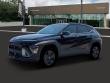 New 2026 Hyundai Kona SEL Sport AWD SUV