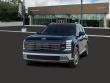 New 2026 Hyundai Palisade SEL Premium AWD SUV