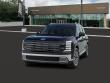 New 2026 Hyundai Palisade Hybrid SEL Premium 8P SUV