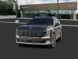 New 2026 Hyundai Palisade Hybrid Calligraphy SUV