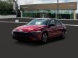 New 2025 Hyundai Elantra SEL Sport Sedan