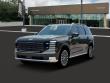 New 2026 Hyundai Palisade Calligraphy AWD SUV